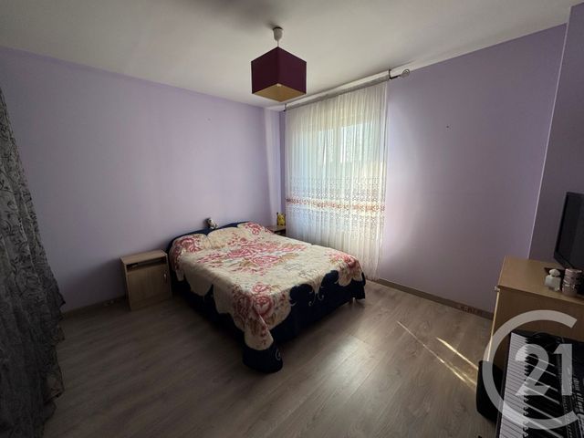 maison à vendre - 6 pièces - 138.94 m2 - ST GERMAIN LES ARPAJON - 91 - ILE-DE-FRANCE - Century 21 Agence De La Mairie