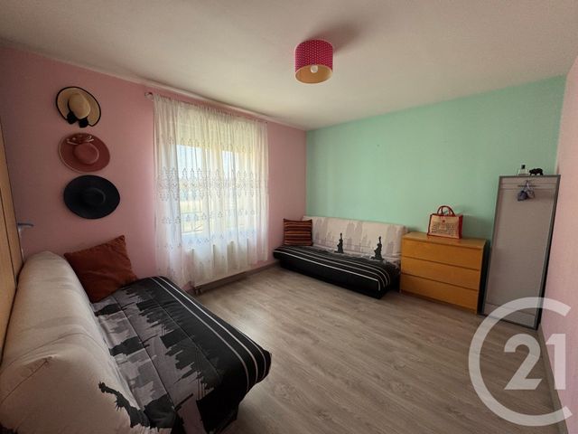 maison à vendre - 6 pièces - 138.94 m2 - ST GERMAIN LES ARPAJON - 91 - ILE-DE-FRANCE - Century 21 Agence De La Mairie