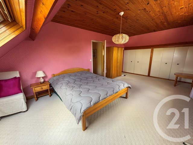 maison à vendre - 8 pièces - 146.24 m2 - LA NORVILLE - 91 - ILE-DE-FRANCE - Century 21 Agence De La Mairie