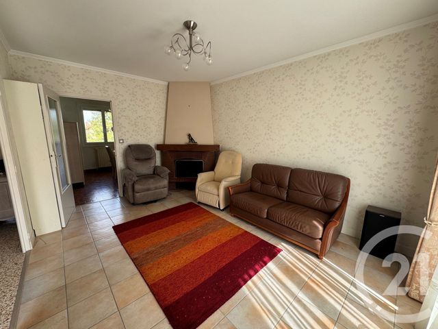 maison à vendre - 8 pièces - 146.24 m2 - LA NORVILLE - 91 - ILE-DE-FRANCE - Century 21 Agence De La Mairie