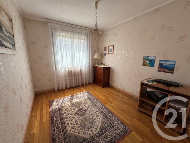 maison à vendre - 8 pièces - 146.24 m2 - LA NORVILLE - 91 - ILE-DE-FRANCE - Century 21 Agence De La Mairie