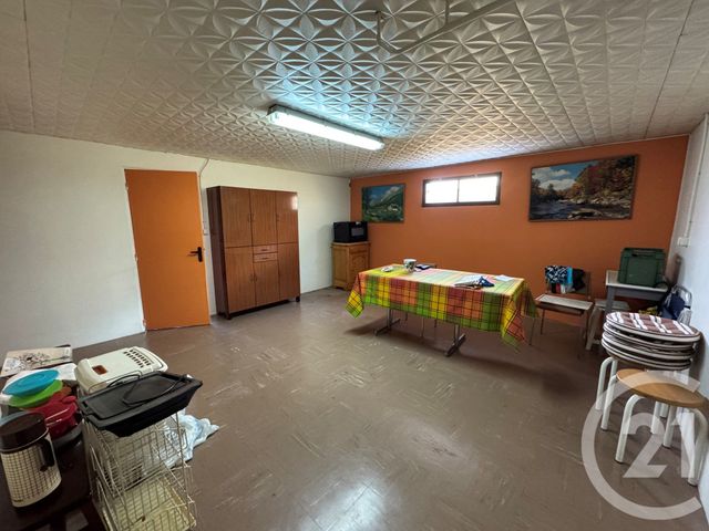 maison à vendre - 8 pièces - 146.24 m2 - LA NORVILLE - 91 - ILE-DE-FRANCE - Century 21 Agence De La Mairie