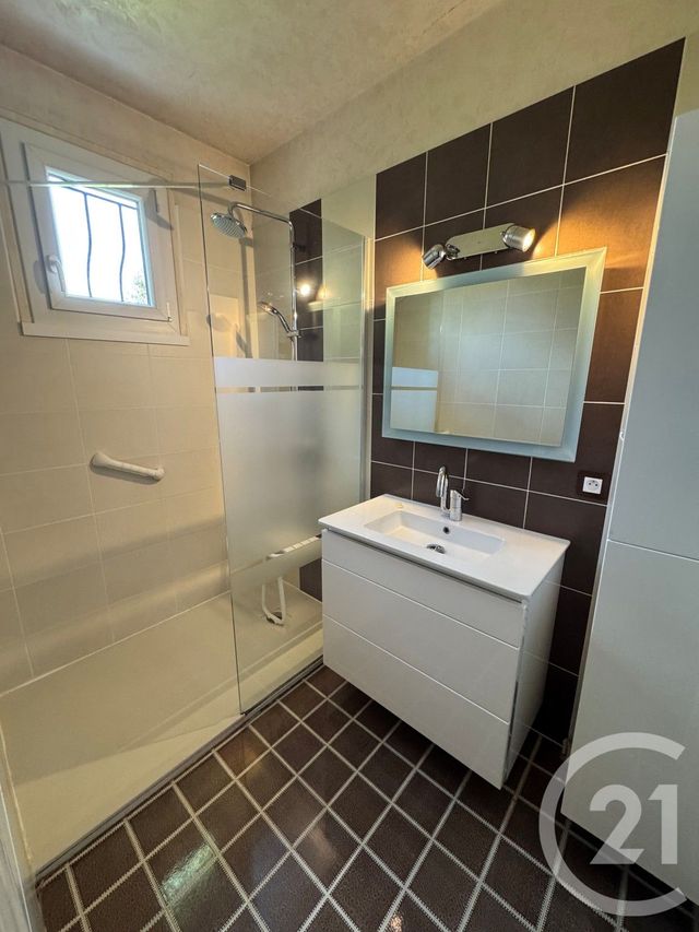 maison à vendre - 8 pièces - 146.24 m2 - LA NORVILLE - 91 - ILE-DE-FRANCE - Century 21 Agence De La Mairie