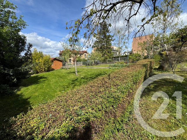 maison à vendre - 8 pièces - 146.24 m2 - LA NORVILLE - 91 - ILE-DE-FRANCE - Century 21 Agence De La Mairie