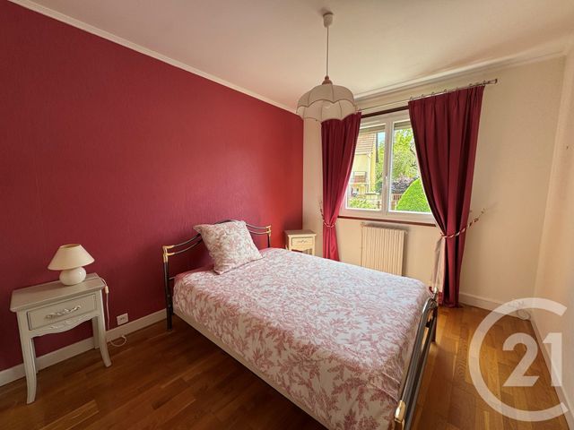 maison à vendre - 8 pièces - 146.24 m2 - LA NORVILLE - 91 - ILE-DE-FRANCE - Century 21 Agence De La Mairie