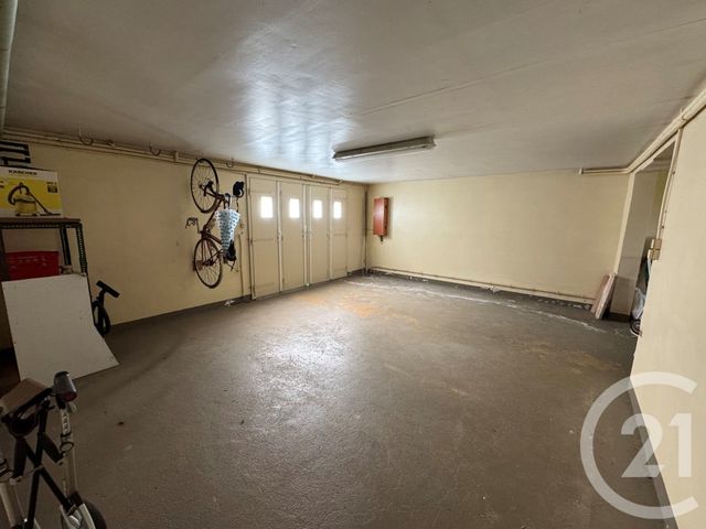 maison à vendre - 8 pièces - 146.24 m2 - LA NORVILLE - 91 - ILE-DE-FRANCE - Century 21 Agence De La Mairie