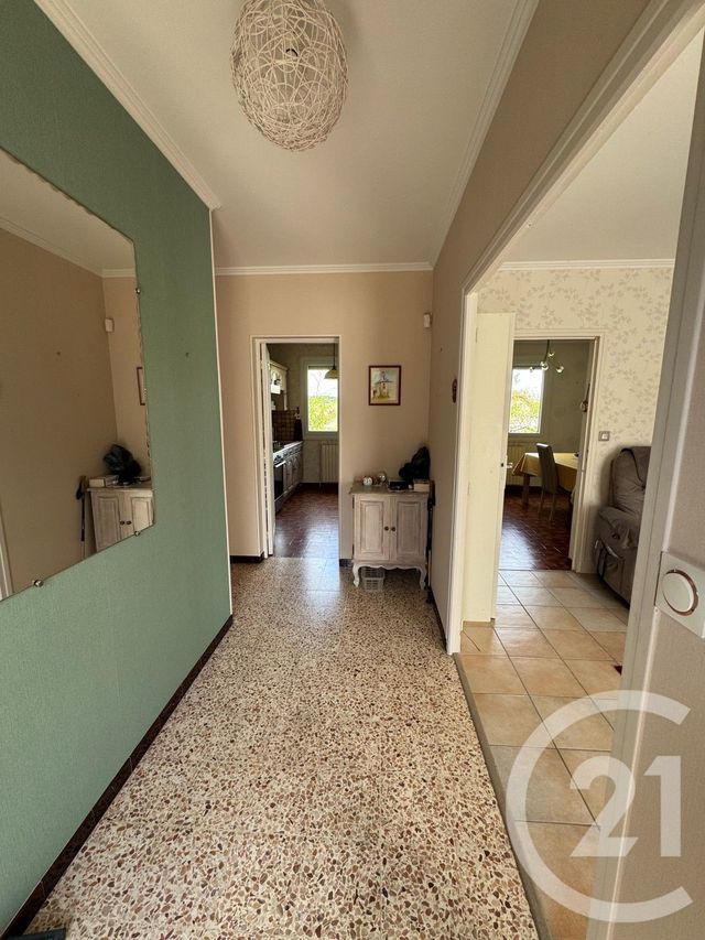 maison à vendre - 8 pièces - 146.24 m2 - LA NORVILLE - 91 - ILE-DE-FRANCE - Century 21 Agence De La Mairie