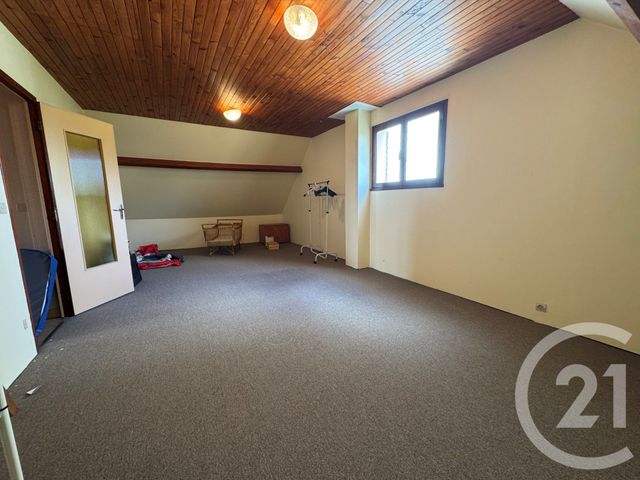 maison à vendre - 8 pièces - 146.24 m2 - LA NORVILLE - 91 - ILE-DE-FRANCE - Century 21 Agence De La Mairie