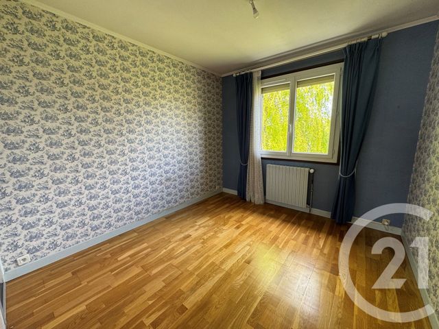 maison à vendre - 8 pièces - 146.24 m2 - LA NORVILLE - 91 - ILE-DE-FRANCE - Century 21 Agence De La Mairie