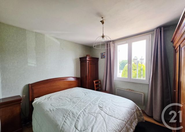 maison à vendre - 6 pièces - 100.36 m2 - MAROLLES EN HUREPOIX - 91 - ILE-DE-FRANCE - Century 21 Agence De La Mairie