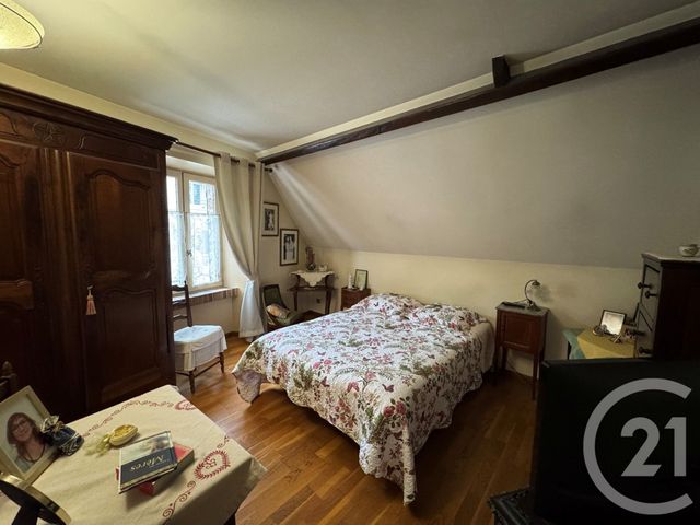 maison à vendre - 4 pièces - 79.0 m2 - ST GERMAIN LES ARPAJON - 91 - ILE-DE-FRANCE - Century 21 Agence De La Mairie