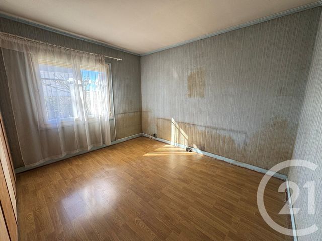 maison à vendre - 3 pièces - 70.0 m2 - ST GERMAIN LES ARPAJON - 91 - ILE-DE-FRANCE - Century 21 Agence De La Mairie