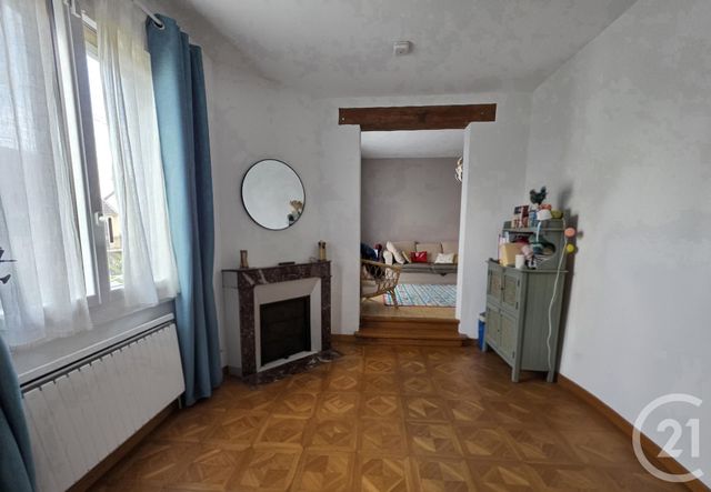 maison à vendre - 6 pièces - 105.0 m2 - MAROLLES EN HUREPOIX - 91 - ILE-DE-FRANCE - Century 21 Agence De La Mairie