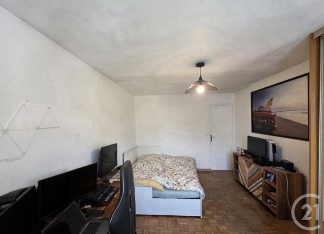 maison à vendre - 6 pièces - 105.0 m2 - MAROLLES EN HUREPOIX - 91 - ILE-DE-FRANCE - Century 21 Agence De La Mairie