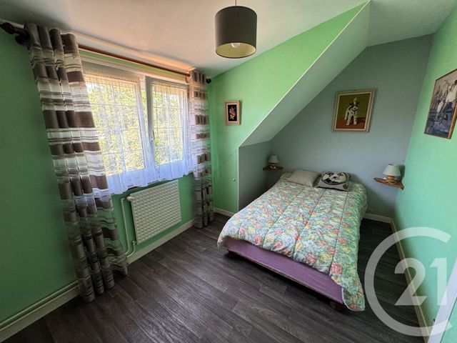 maison à vendre - 4 pièces - 84.43 m2 - BOISSY SOUS ST YON - 91 - ILE-DE-FRANCE - Century 21 Agence De La Mairie