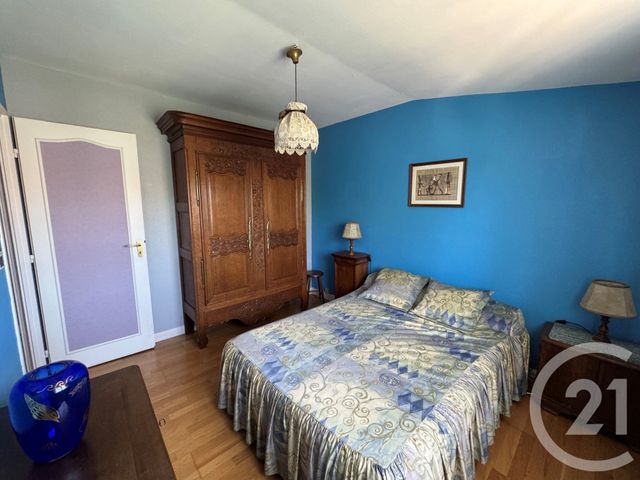 maison à vendre - 4 pièces - 84.43 m2 - BOISSY SOUS ST YON - 91 - ILE-DE-FRANCE - Century 21 Agence De La Mairie