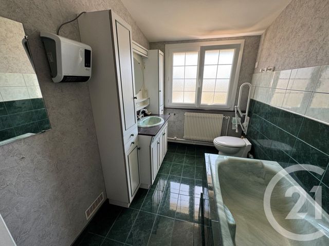 maison à vendre - 4 pièces - 84.43 m2 - BOISSY SOUS ST YON - 91 - ILE-DE-FRANCE - Century 21 Agence De La Mairie