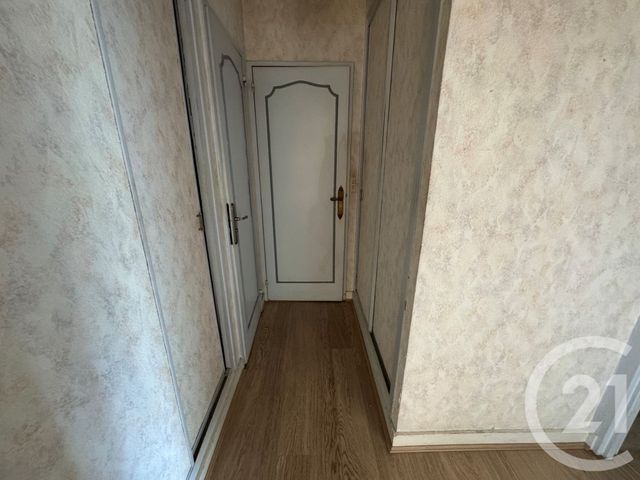 Appartement F3 à vendre - 3 pièces - 73.12 m2 - ARPAJON - 91 - ILE-DE-FRANCE - Century 21 Agence De La Mairie