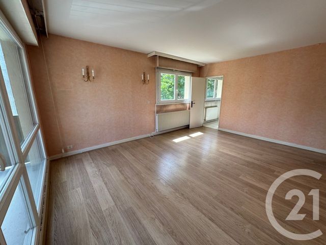 Appartement F3 à vendre - 3 pièces - 73.12 m2 - ARPAJON - 91 - ILE-DE-FRANCE - Century 21 Agence De La Mairie