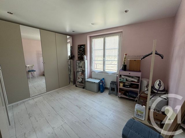 maison à vendre - 6 pièces - 111.45 m2 - CERNY - 91 - ILE-DE-FRANCE - Century 21 Agence De La Mairie