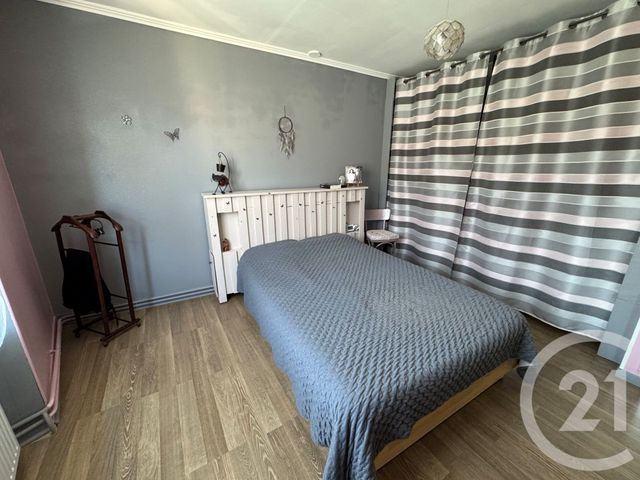 maison à vendre - 6 pièces - 111.45 m2 - CERNY - 91 - ILE-DE-FRANCE - Century 21 Agence De La Mairie