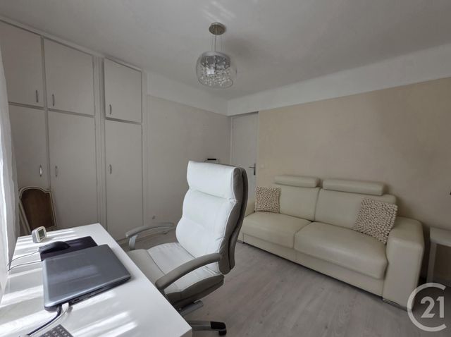 maison à vendre - 7 pièces - 140.0 m2 - LA NORVILLE - 91 - ILE-DE-FRANCE - Century 21 Agence De La Mairie