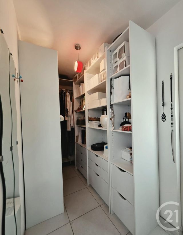maison à vendre - 7 pièces - 140.0 m2 - LA NORVILLE - 91 - ILE-DE-FRANCE - Century 21 Agence De La Mairie