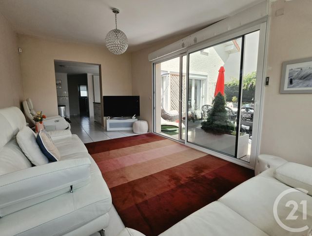 maison à vendre - 7 pièces - 140.0 m2 - LA NORVILLE - 91 - ILE-DE-FRANCE - Century 21 Agence De La Mairie