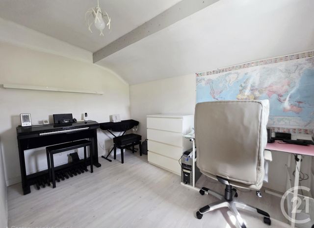maison à vendre - 7 pièces - 140.0 m2 - LA NORVILLE - 91 - ILE-DE-FRANCE - Century 21 Agence De La Mairie