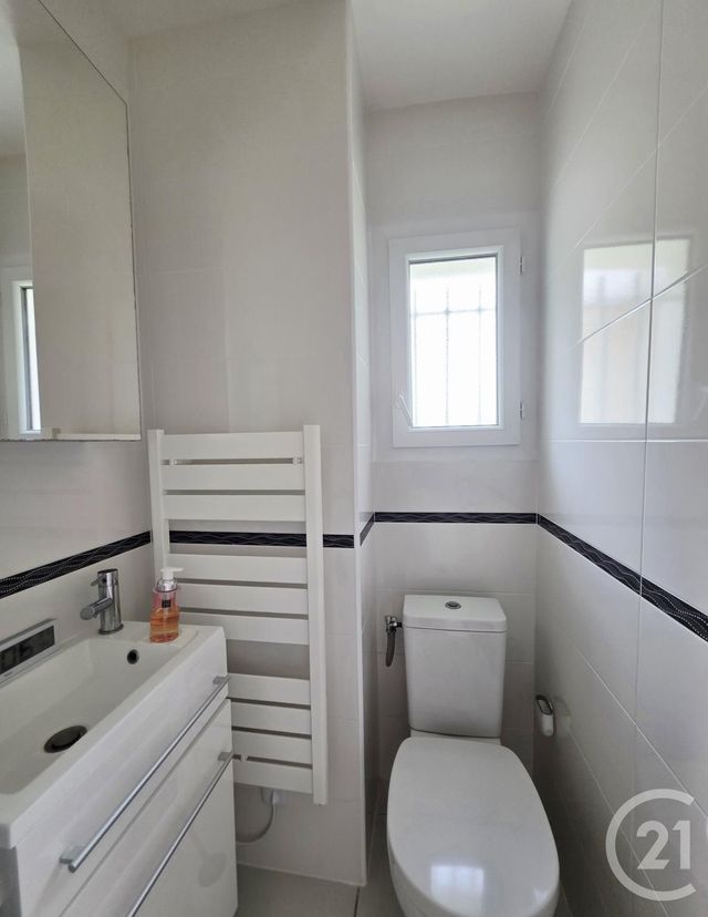 maison à vendre - 7 pièces - 140.0 m2 - LA NORVILLE - 91 - ILE-DE-FRANCE - Century 21 Agence De La Mairie