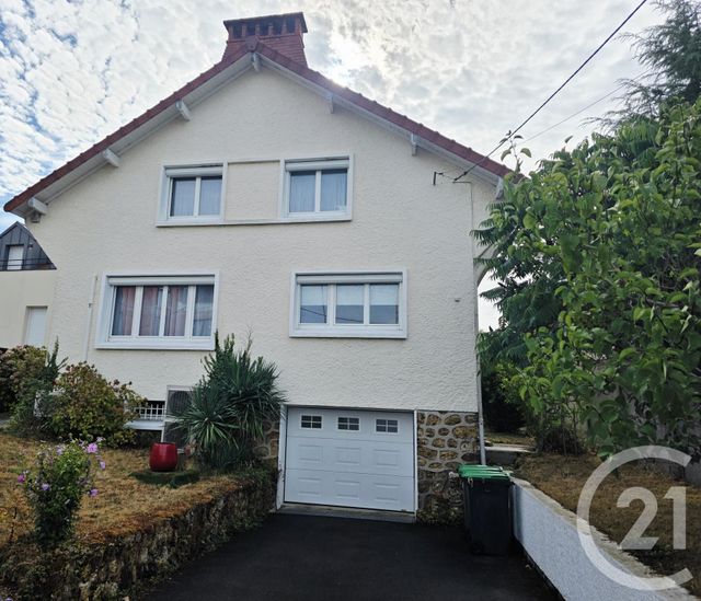 maison - LA NORVILLE - 91