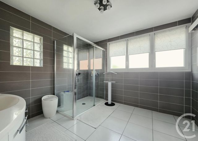 maison à vendre - 7 pièces - 140.0 m2 - LA NORVILLE - 91 - ILE-DE-FRANCE - Century 21 Agence De La Mairie
