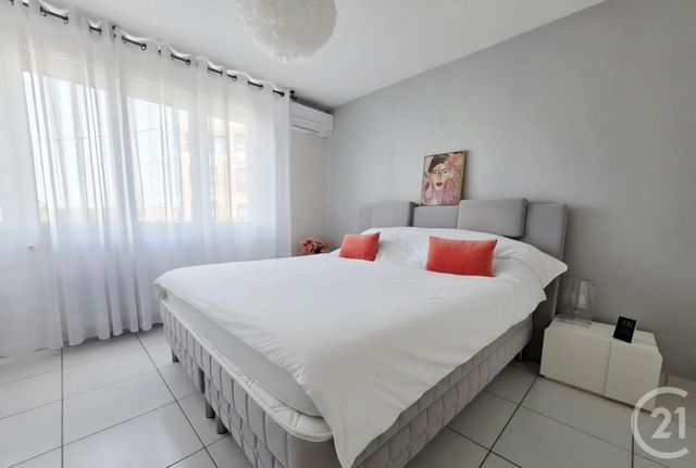 maison à vendre - 7 pièces - 140.0 m2 - LA NORVILLE - 91 - ILE-DE-FRANCE - Century 21 Agence De La Mairie
