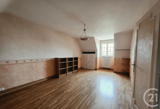 maison à vendre - 7 pièces - 155.56 m2 - LA NORVILLE - 91 - ILE-DE-FRANCE - Century 21 Agence De La Mairie