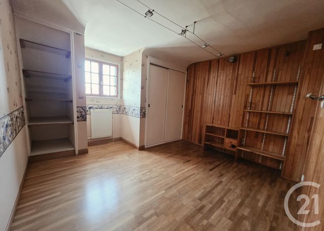 maison à vendre - 7 pièces - 155.56 m2 - LA NORVILLE - 91 - ILE-DE-FRANCE - Century 21 Agence De La Mairie