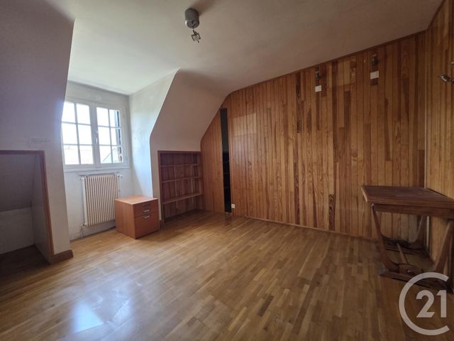 maison à vendre - 7 pièces - 155.56 m2 - LA NORVILLE - 91 - ILE-DE-FRANCE - Century 21 Agence De La Mairie