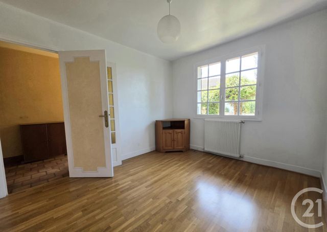 maison à vendre - 7 pièces - 155.56 m2 - LA NORVILLE - 91 - ILE-DE-FRANCE - Century 21 Agence De La Mairie