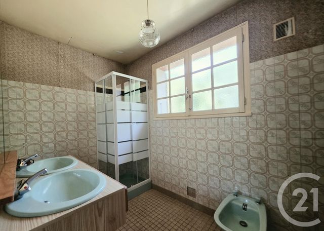 maison à vendre - 7 pièces - 155.56 m2 - LA NORVILLE - 91 - ILE-DE-FRANCE - Century 21 Agence De La Mairie