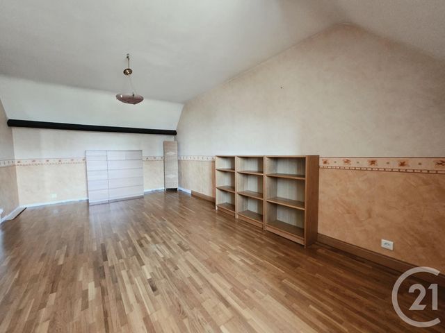 maison à vendre - 7 pièces - 155.56 m2 - LA NORVILLE - 91 - ILE-DE-FRANCE - Century 21 Agence De La Mairie