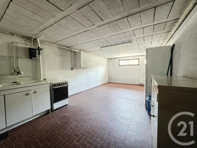 maison à vendre - 7 pièces - 155.56 m2 - LA NORVILLE - 91 - ILE-DE-FRANCE - Century 21 Agence De La Mairie