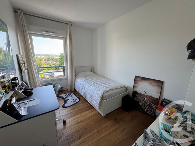 Appartement F3 à vendre - 4 pièces - 86.23 m2 - ARPAJON - 91 - ILE-DE-FRANCE - Century 21 Agence De La Mairie