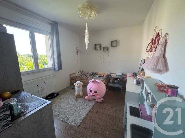 maison à louer - 4 pièces - 102.85 m2 - ST GERMAIN LES ARPAJON - 91 - ILE-DE-FRANCE - Century 21 Agence De La Mairie