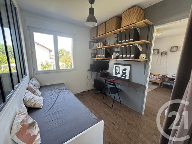 maison à louer - 4 pièces - 102.85 m2 - ST GERMAIN LES ARPAJON - 91 - ILE-DE-FRANCE - Century 21 Agence De La Mairie
