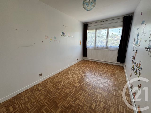 maison à louer - 5 pièces - 94.96 m2 - OLLAINVILLE - 91 - ILE-DE-FRANCE - Century 21 Agence De La Mairie