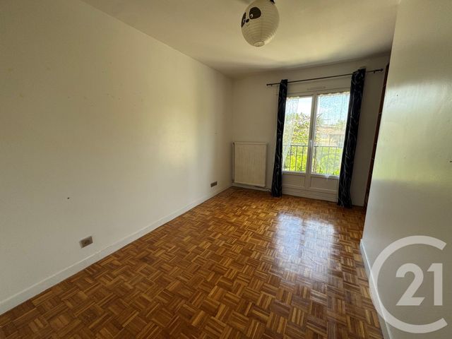 maison à louer - 5 pièces - 94.96 m2 - OLLAINVILLE - 91 - ILE-DE-FRANCE - Century 21 Agence De La Mairie