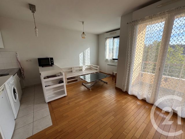Appartement à vendre BRETIGNY SUR ORGE