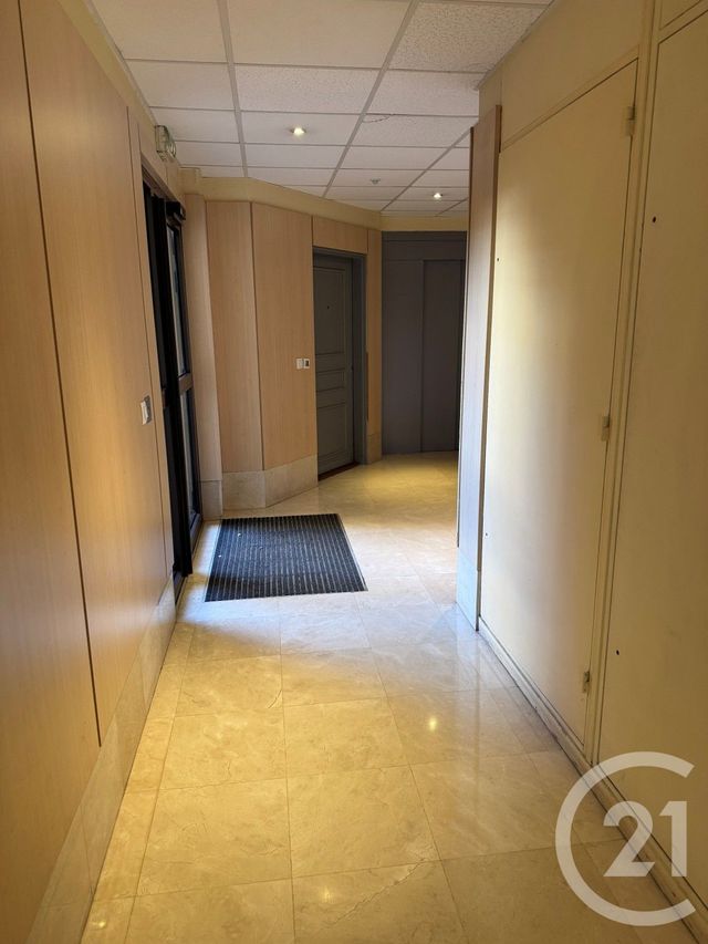 Appartement à vendre - 2 pièces - 39.46 m2 - BRETIGNY SUR ORGE - 91 - ILE-DE-FRANCE - Century 21 Agence De La Mairie