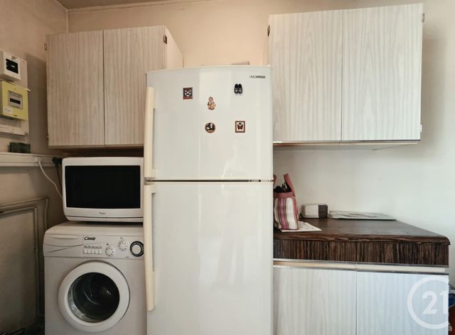 maison à vendre - 4 pièces - 84.57 m2 - CHEPTAINVILLE - 91 - ILE-DE-FRANCE - Century 21 Agence De La Mairie