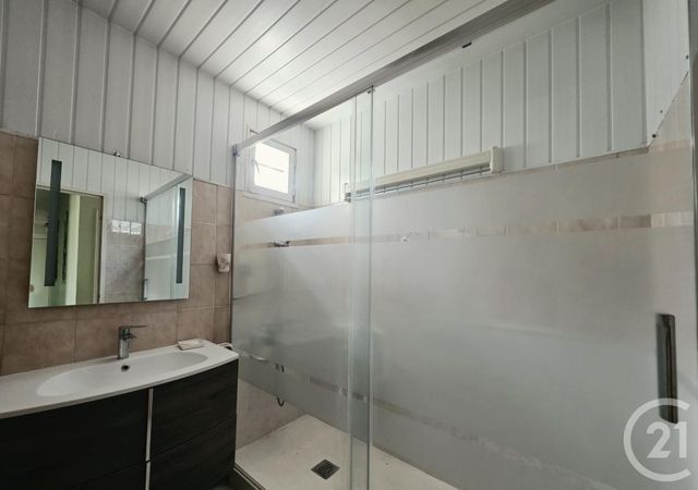 maison à vendre - 4 pièces - 84.57 m2 - CHEPTAINVILLE - 91 - ILE-DE-FRANCE - Century 21 Agence De La Mairie