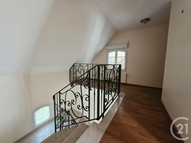 maison à vendre - 8 pièces - 201.9 m2 - MAROLLES EN HUREPOIX - 91 - ILE-DE-FRANCE - Century 21 Agence De La Mairie